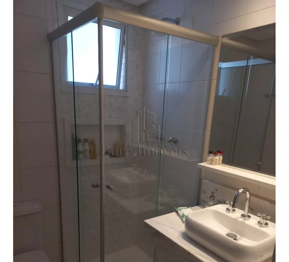 Apartamento, 2 quartos, 123 m² - Foto 6