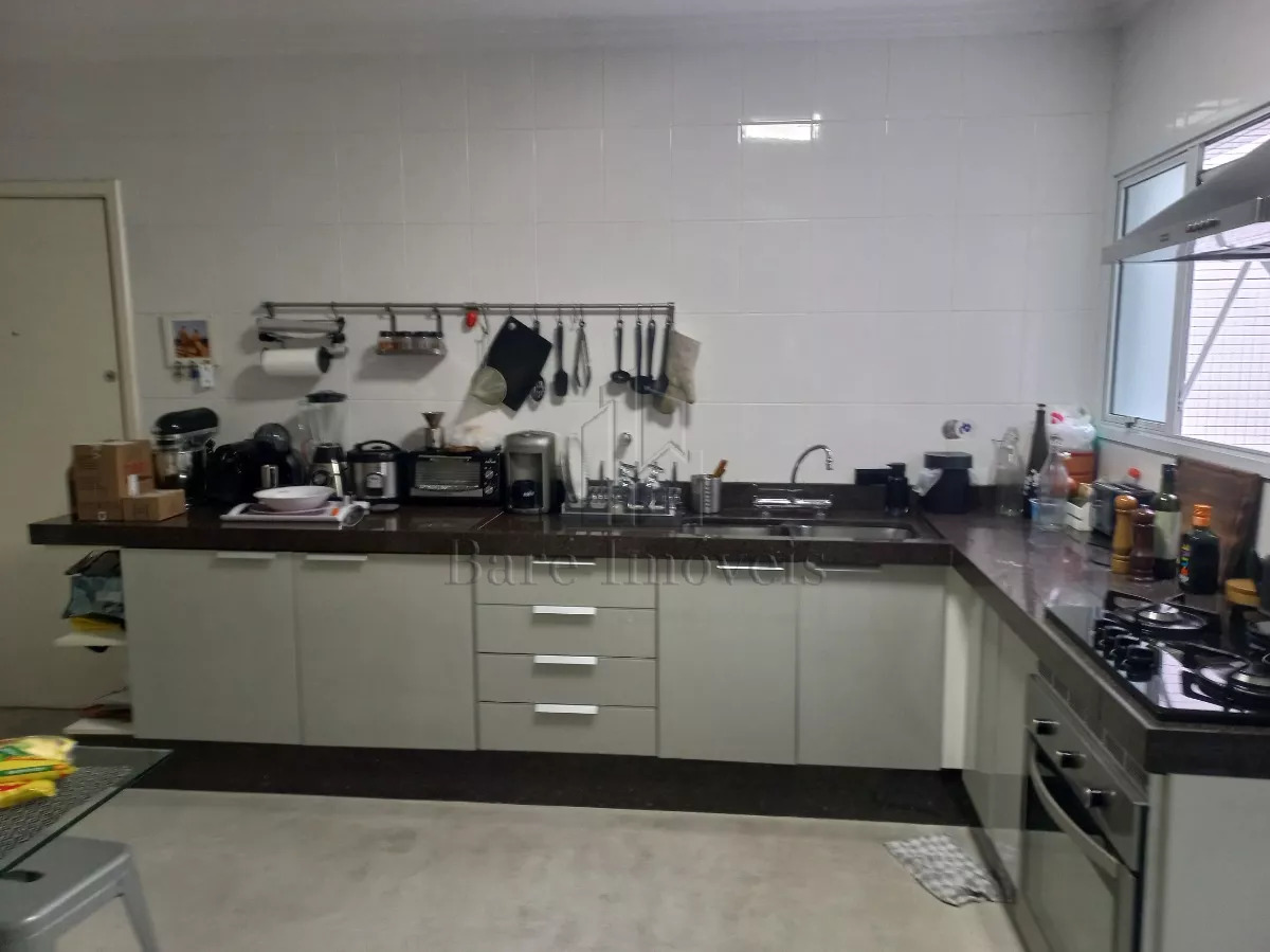 Apartamento, 2 quartos, 123 m² - Foto 7