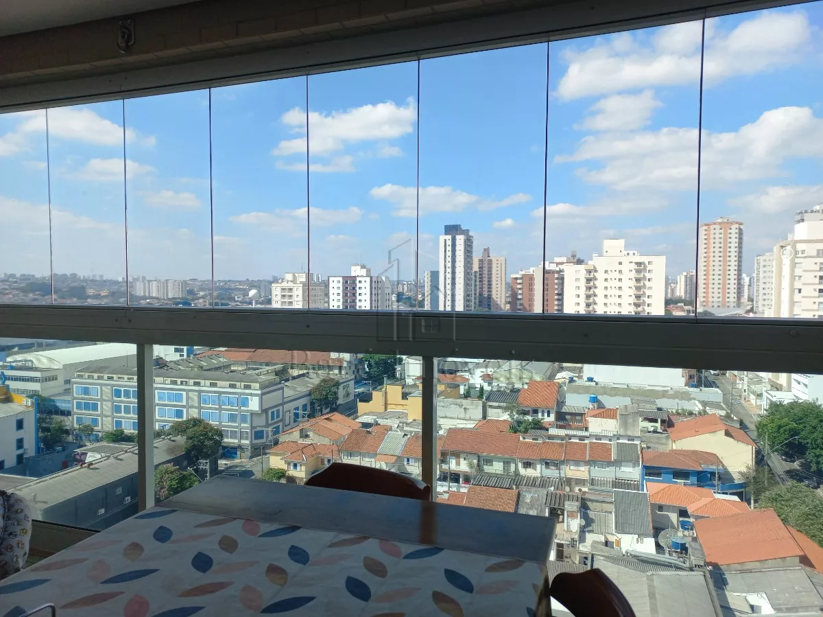 Apartamento, 2 quartos, 123 m² - Foto 9