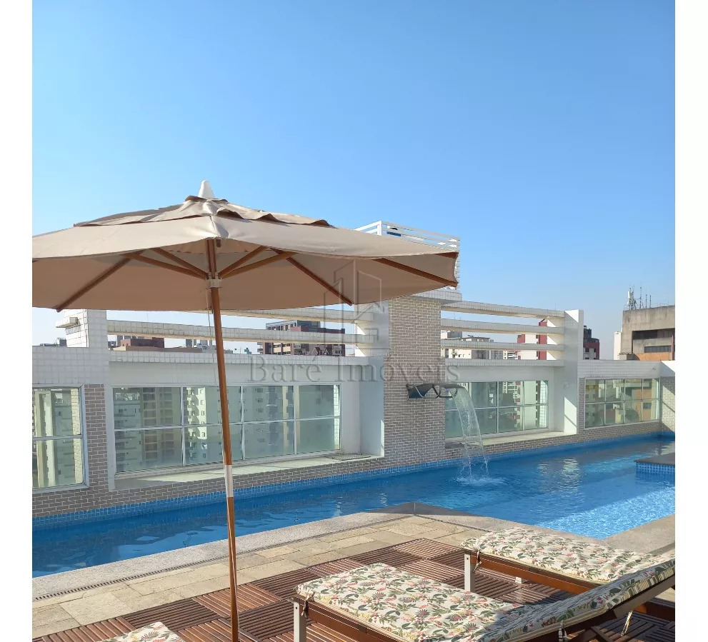 Apartamento, 2 quartos, 123 m² - Foto 10