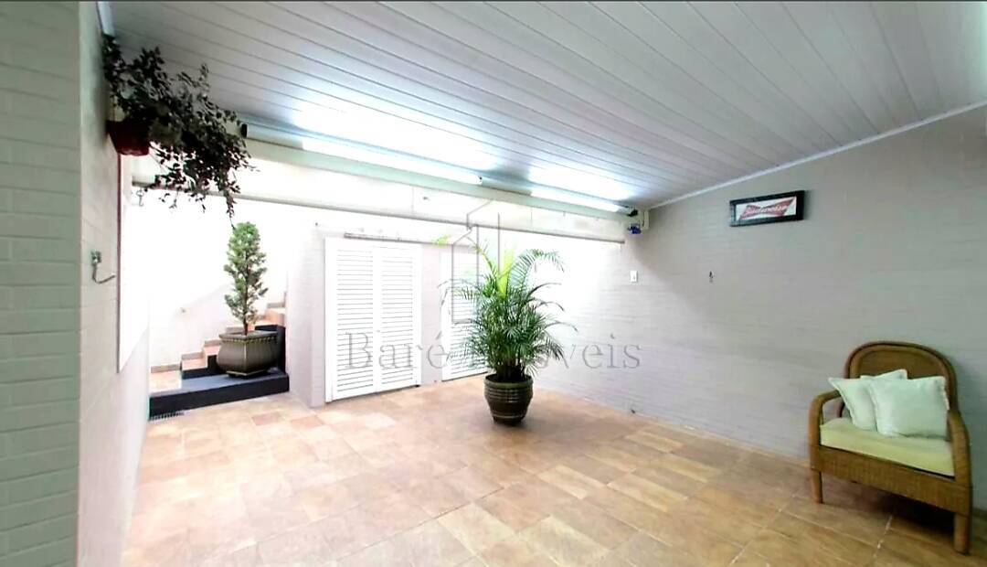 Sobrado, 3 quartos, 238 m² - Foto 3