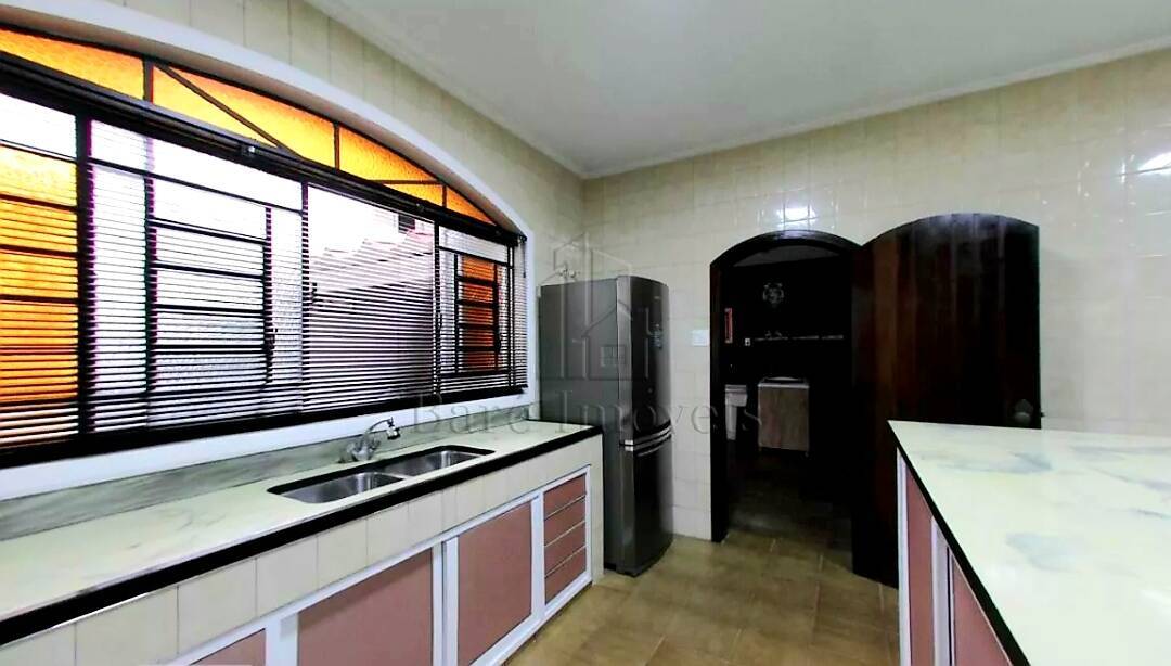 Sobrado, 3 quartos, 238 m² - Foto 10