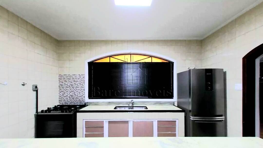 Sobrado, 3 quartos, 238 m² - Foto 11
