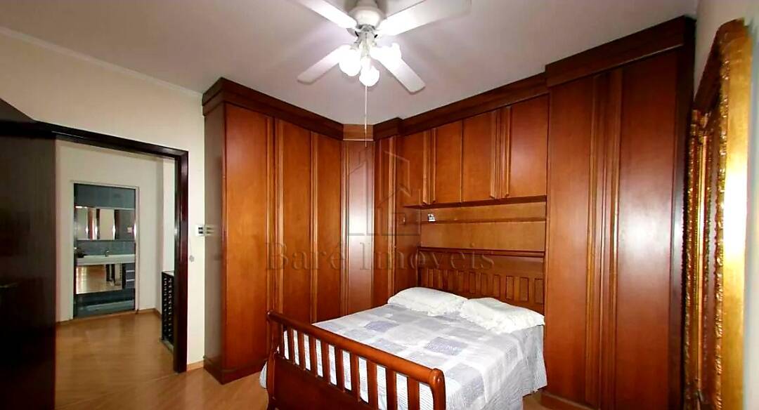 Sobrado, 3 quartos, 238 m² - Foto 18