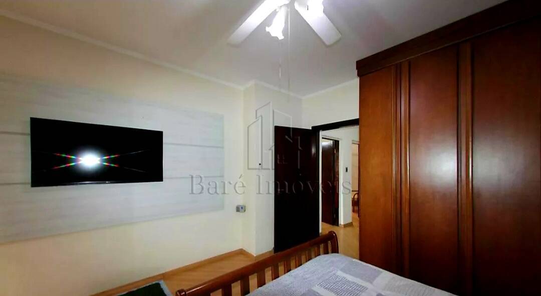 Sobrado, 3 quartos, 238 m² - Foto 19