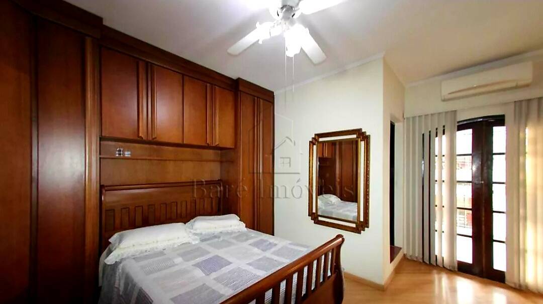Sobrado, 3 quartos, 238 m² - Foto 20