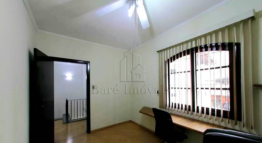 Sobrado, 3 quartos, 238 m² - Foto 21