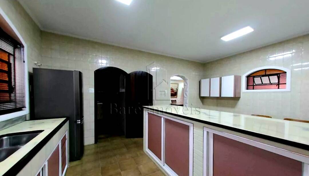 Sobrado, 3 quartos, 238 m² - Foto 25