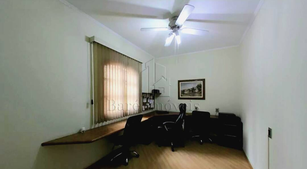 Sobrado, 3 quartos, 238 m² - Foto 24