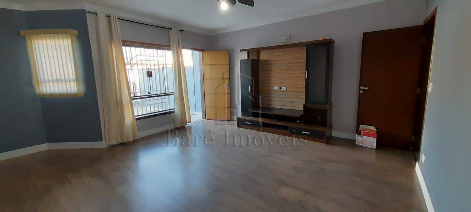 Sobrado, 3 quartos, 203 m² - Foto 5