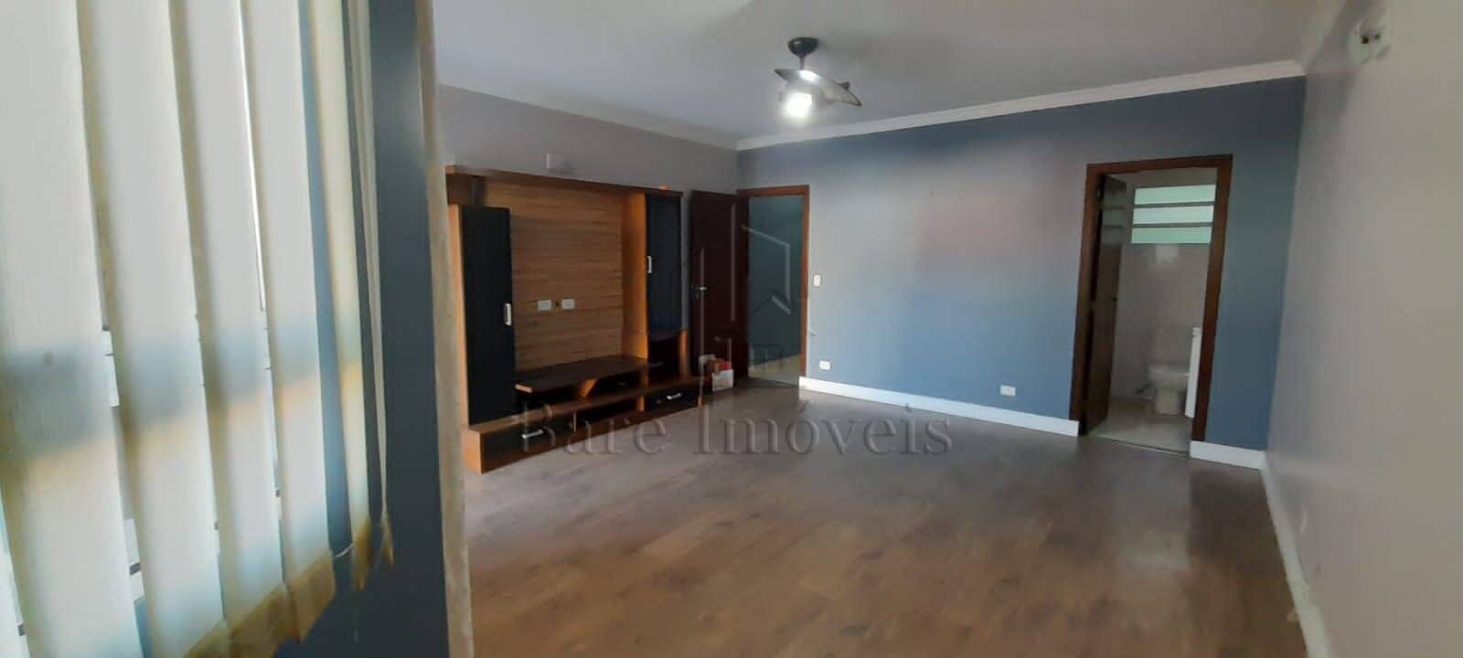 Sobrado, 3 quartos, 203 m² - Foto 3