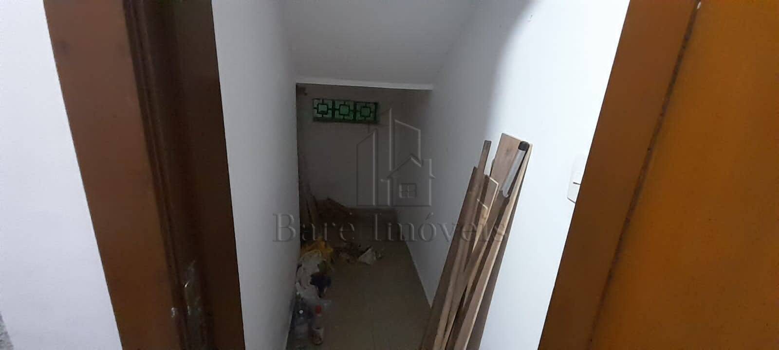 Sobrado, 3 quartos, 203 m² - Foto 8