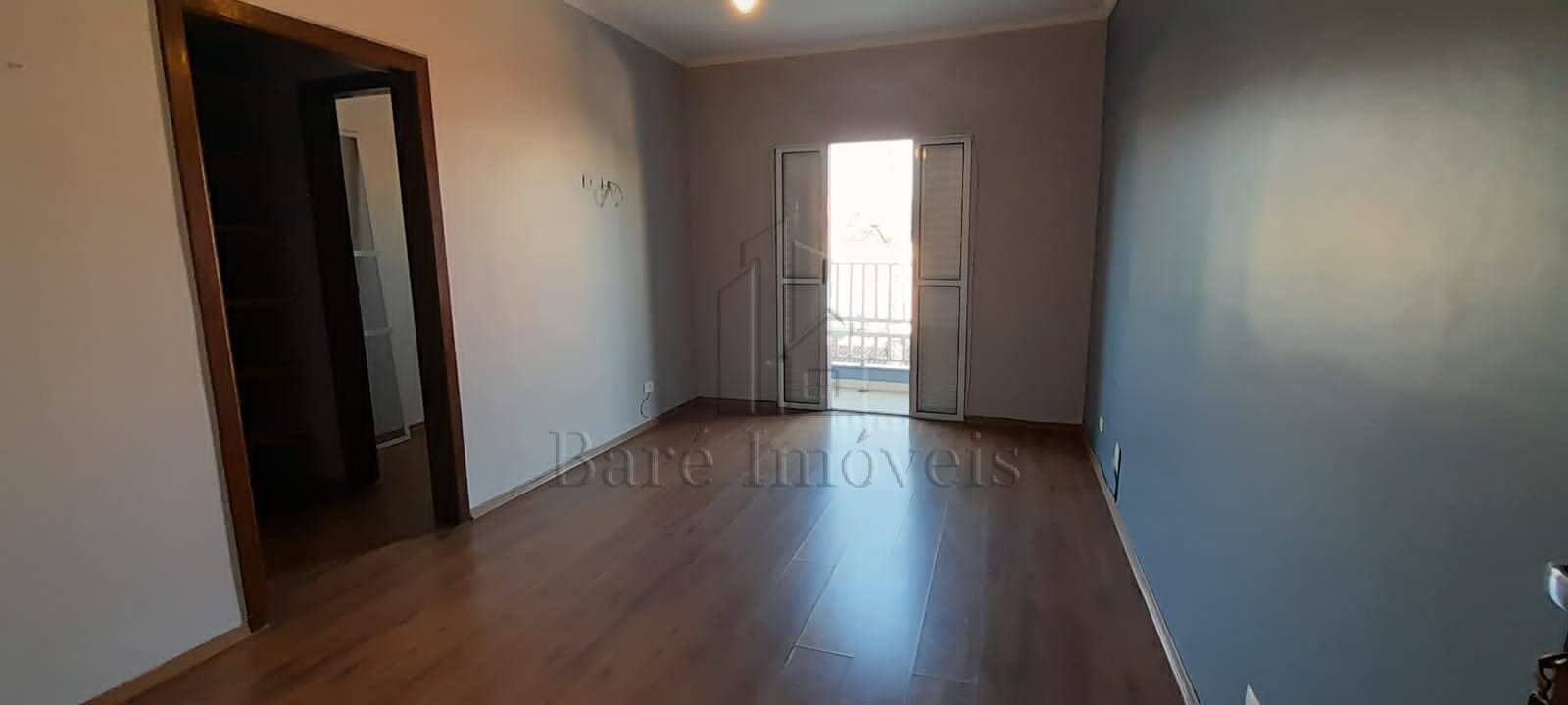 Sobrado, 3 quartos, 203 m² - Foto 10