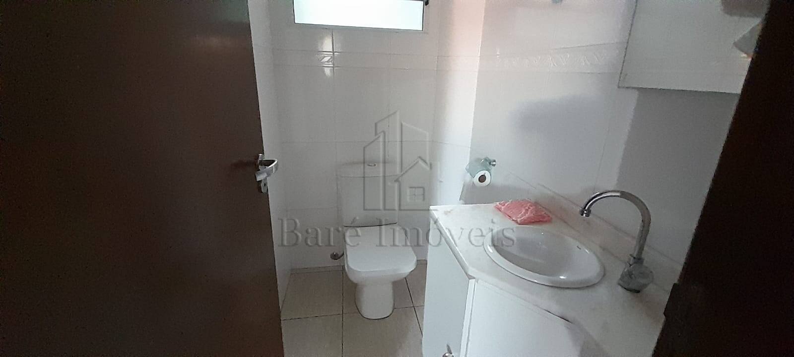 Sobrado, 3 quartos, 203 m² - Foto 11