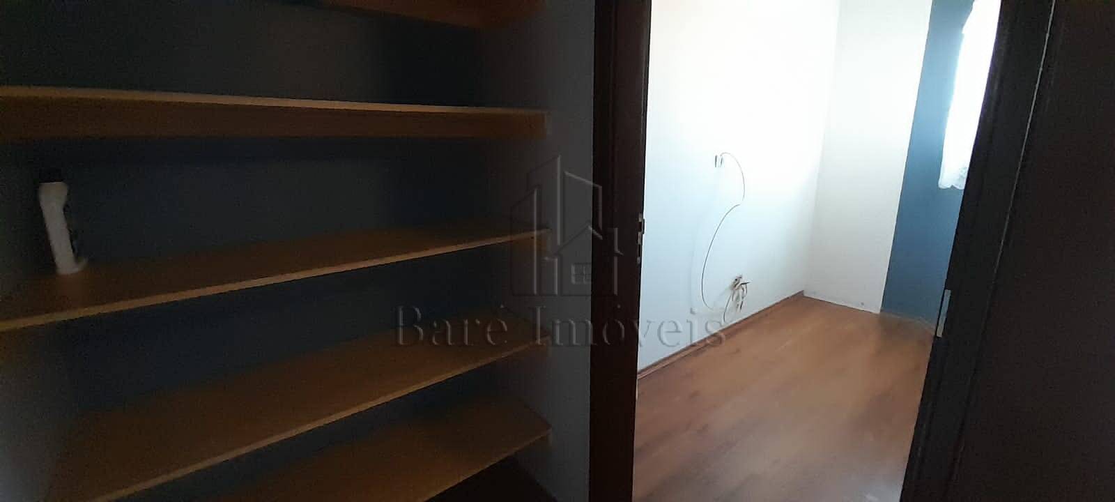 Sobrado, 3 quartos, 203 m² - Foto 9