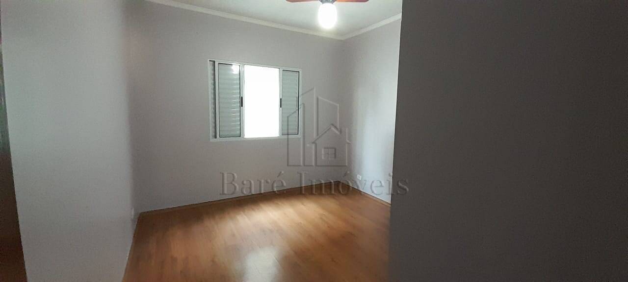 Sobrado, 3 quartos, 203 m² - Foto 6