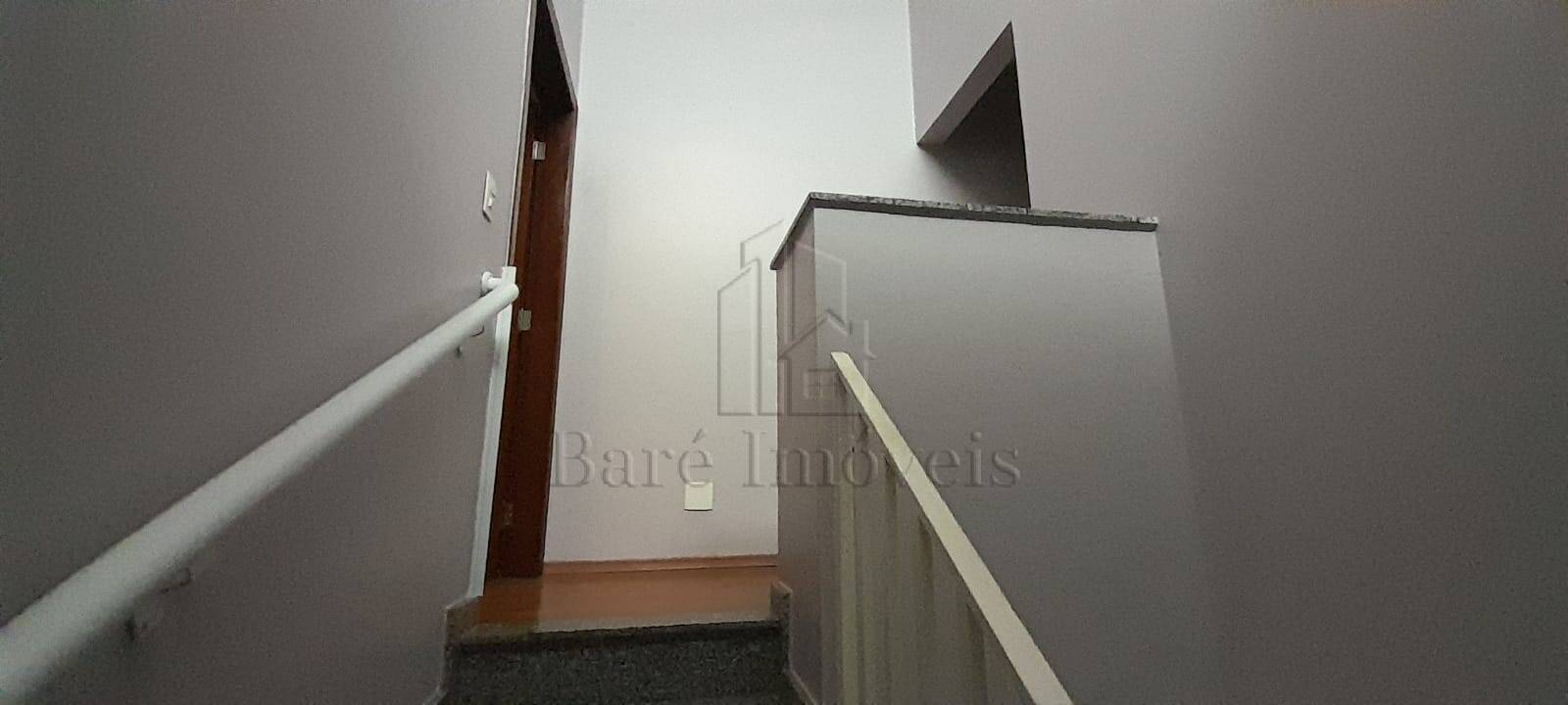 Sobrado, 3 quartos, 203 m² - Foto 13