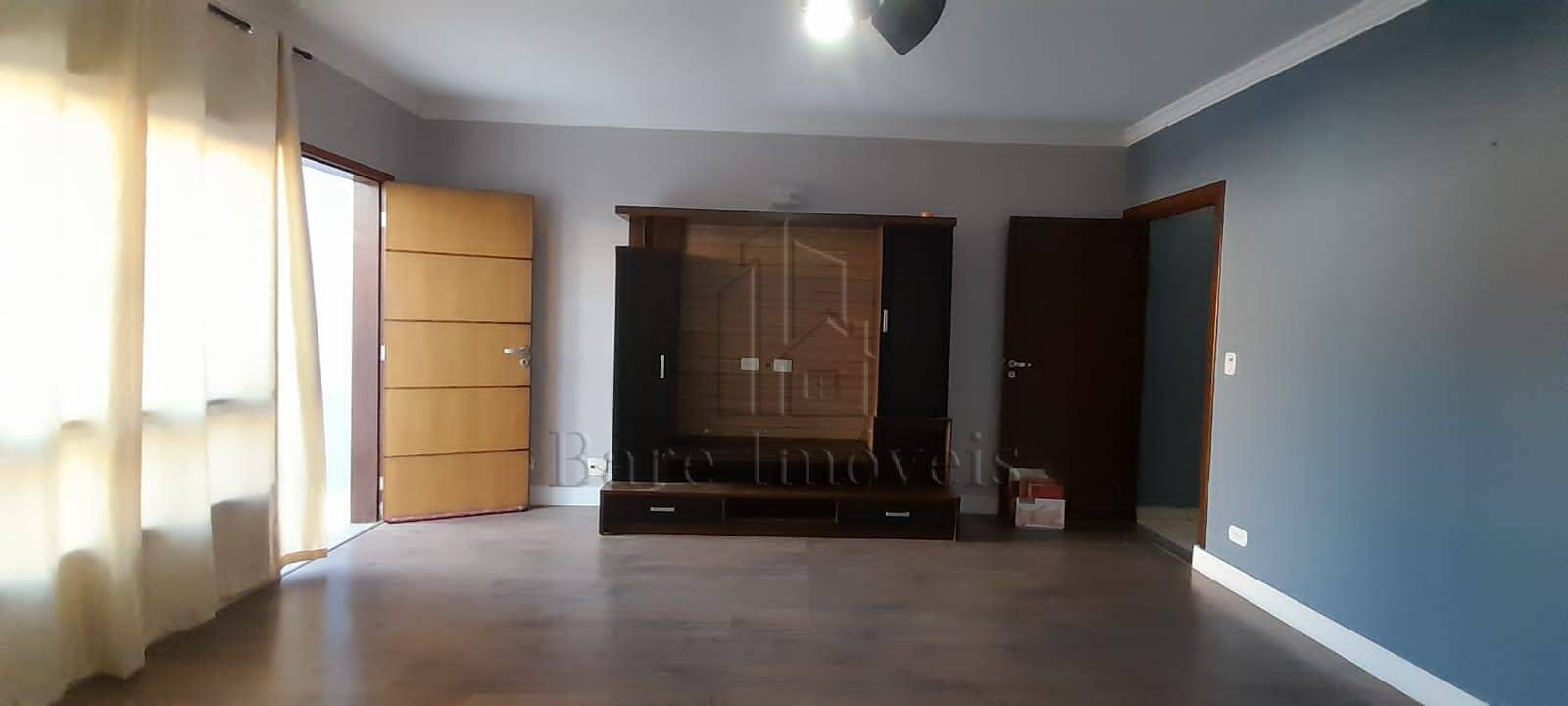 Sobrado, 3 quartos, 203 m² - Foto 16