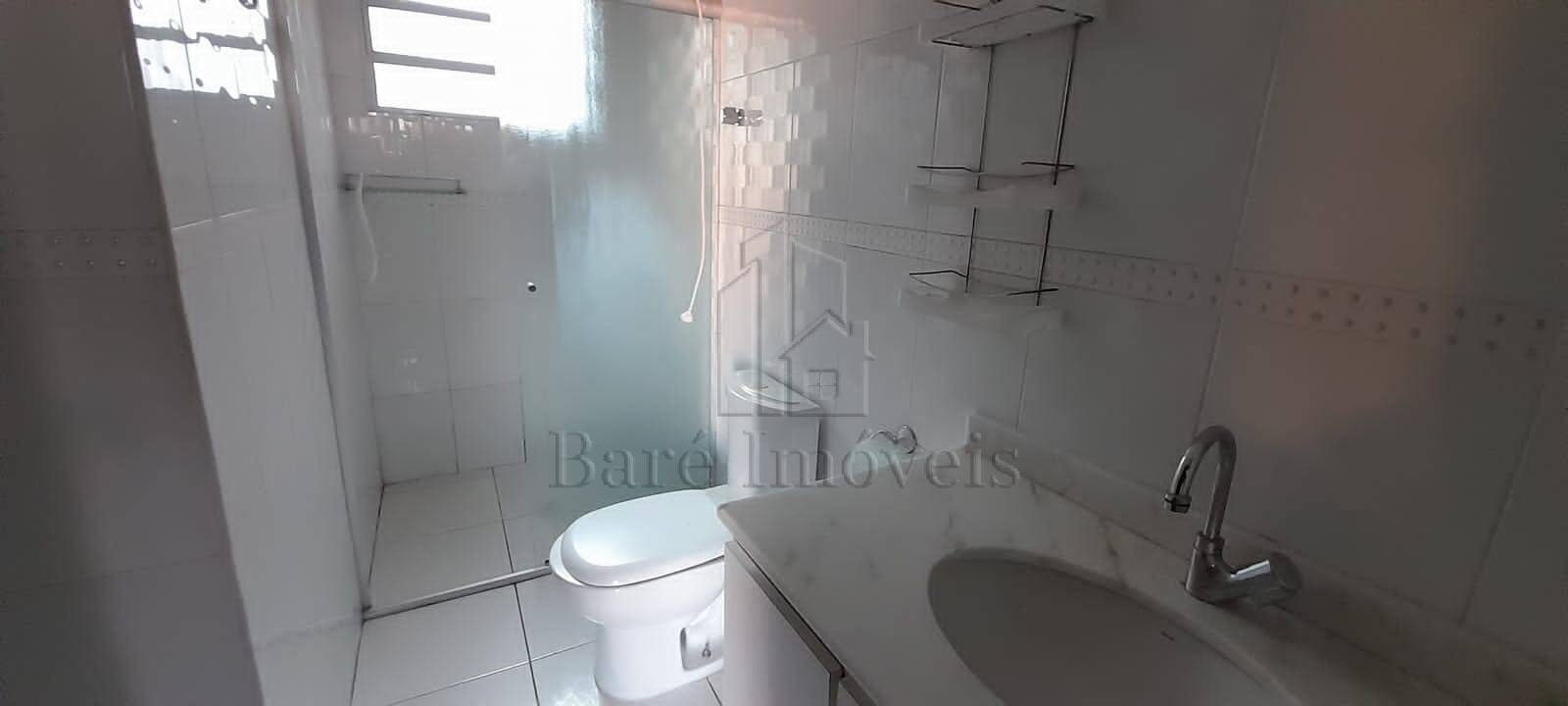 Sobrado, 3 quartos, 203 m² - Foto 14