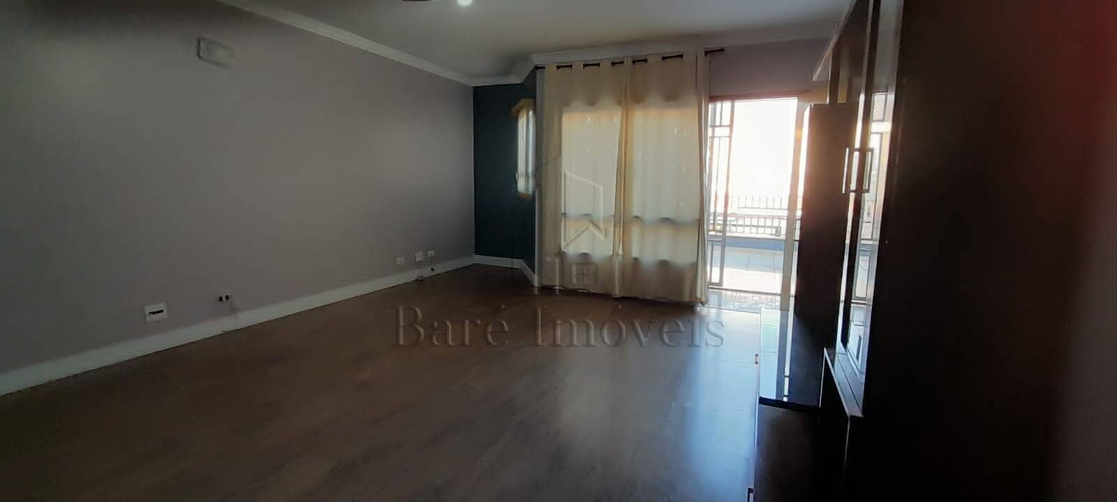 Sobrado, 3 quartos, 203 m² - Foto 15