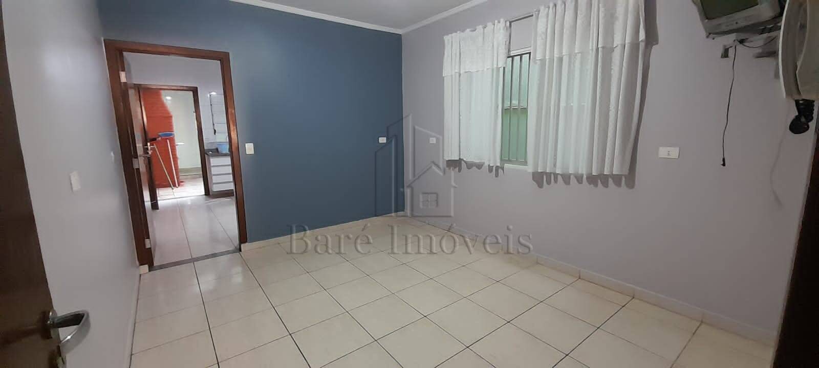 Sobrado, 3 quartos, 203 m² - Foto 12