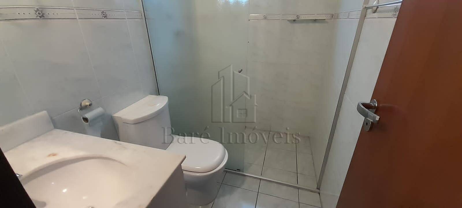 Sobrado, 3 quartos, 203 m² - Foto 20