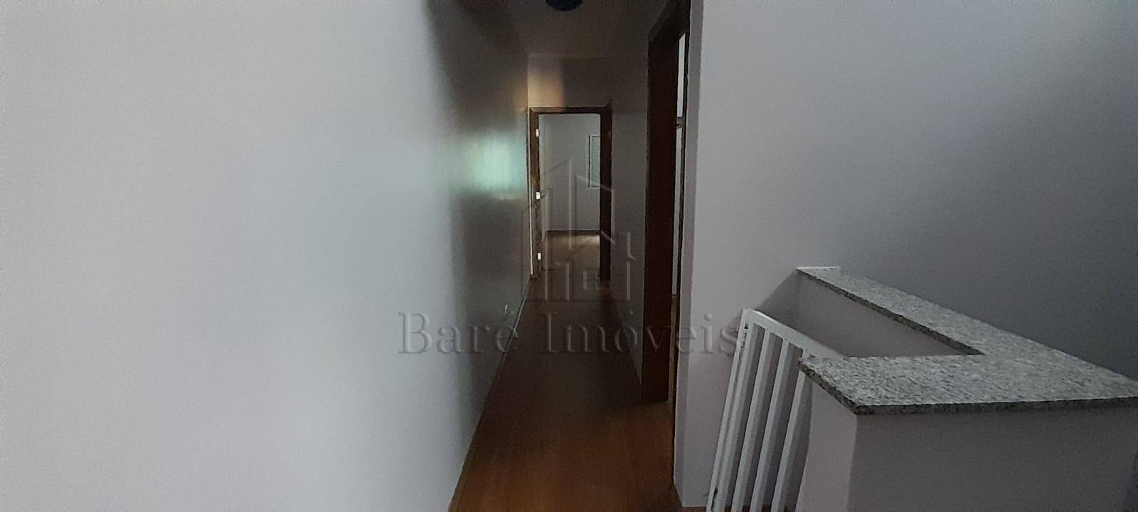 Sobrado, 3 quartos, 203 m² - Foto 17