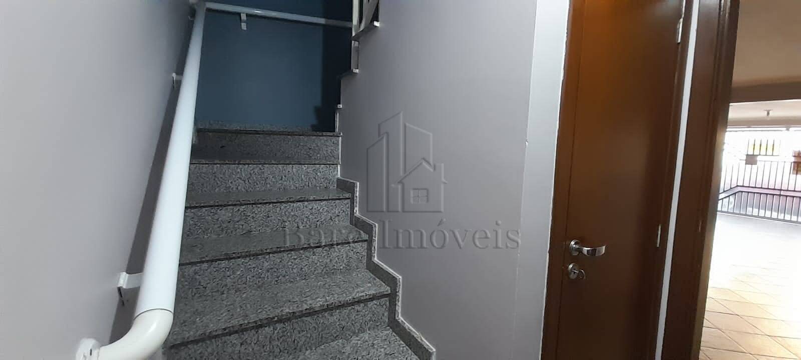 Sobrado, 3 quartos, 203 m² - Foto 19