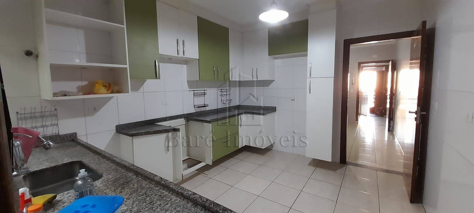 Sobrado, 3 quartos, 203 m² - Foto 21