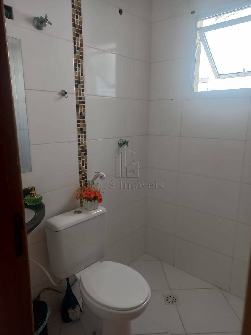 Apartamento, 3 quartos, 140 m² - Foto 4