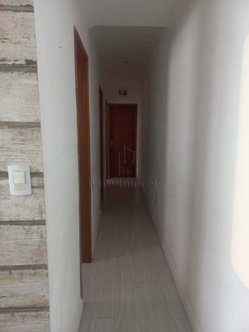 Apartamento, 3 quartos, 140 m² - Foto 5