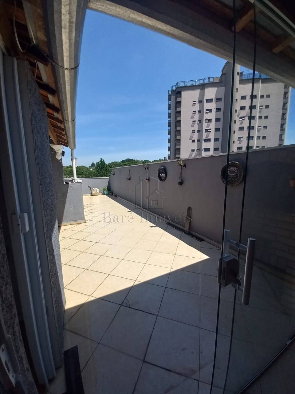 Apartamento, 3 quartos, 140 m² - Foto 8