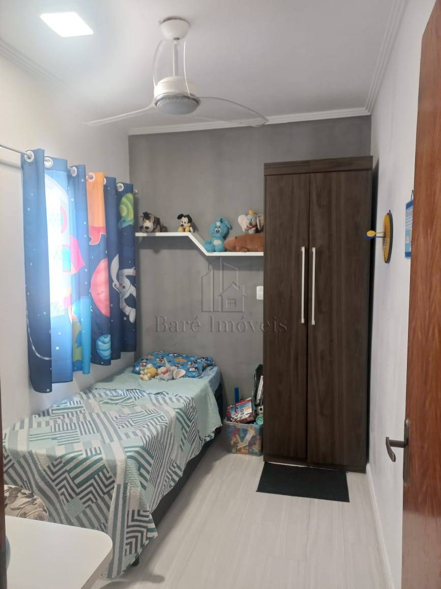Apartamento, 3 quartos, 140 m² - Foto 6