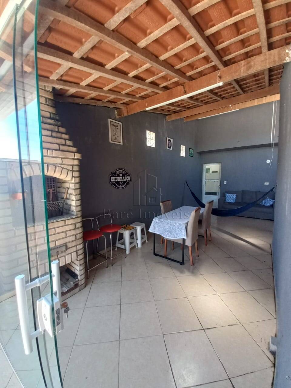 Apartamento, 3 quartos, 140 m² - Foto 1