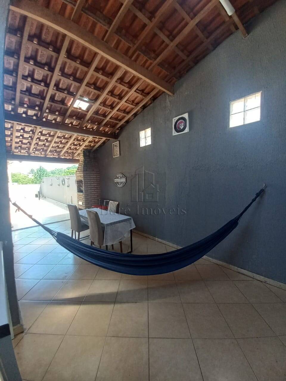 Apartamento, 3 quartos, 140 m² - Foto 9