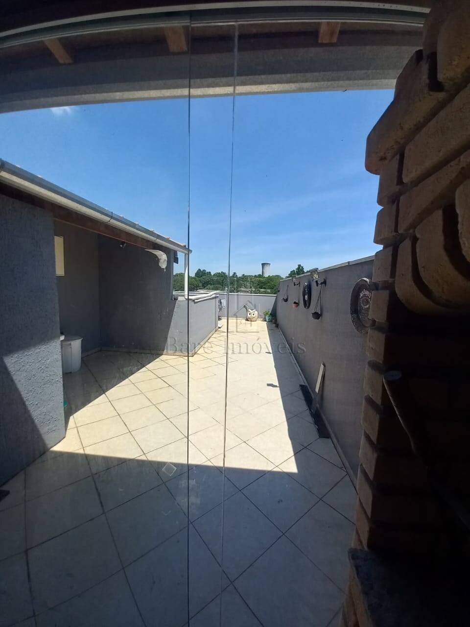 Apartamento, 3 quartos, 140 m² - Foto 10