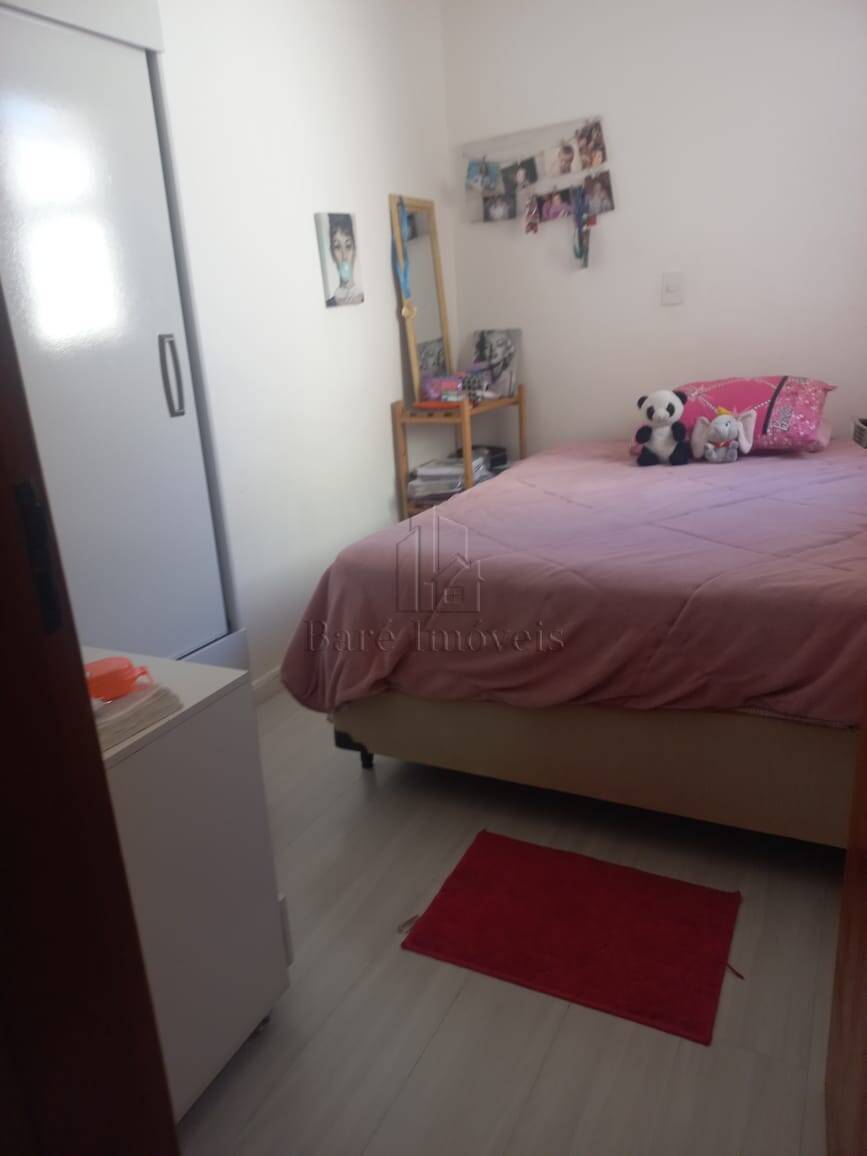 Apartamento, 3 quartos, 140 m² - Foto 16