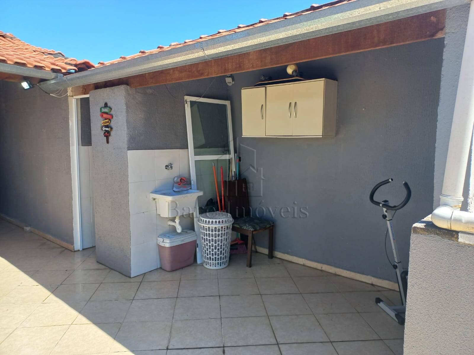 Apartamento, 3 quartos, 140 m² - Foto 17