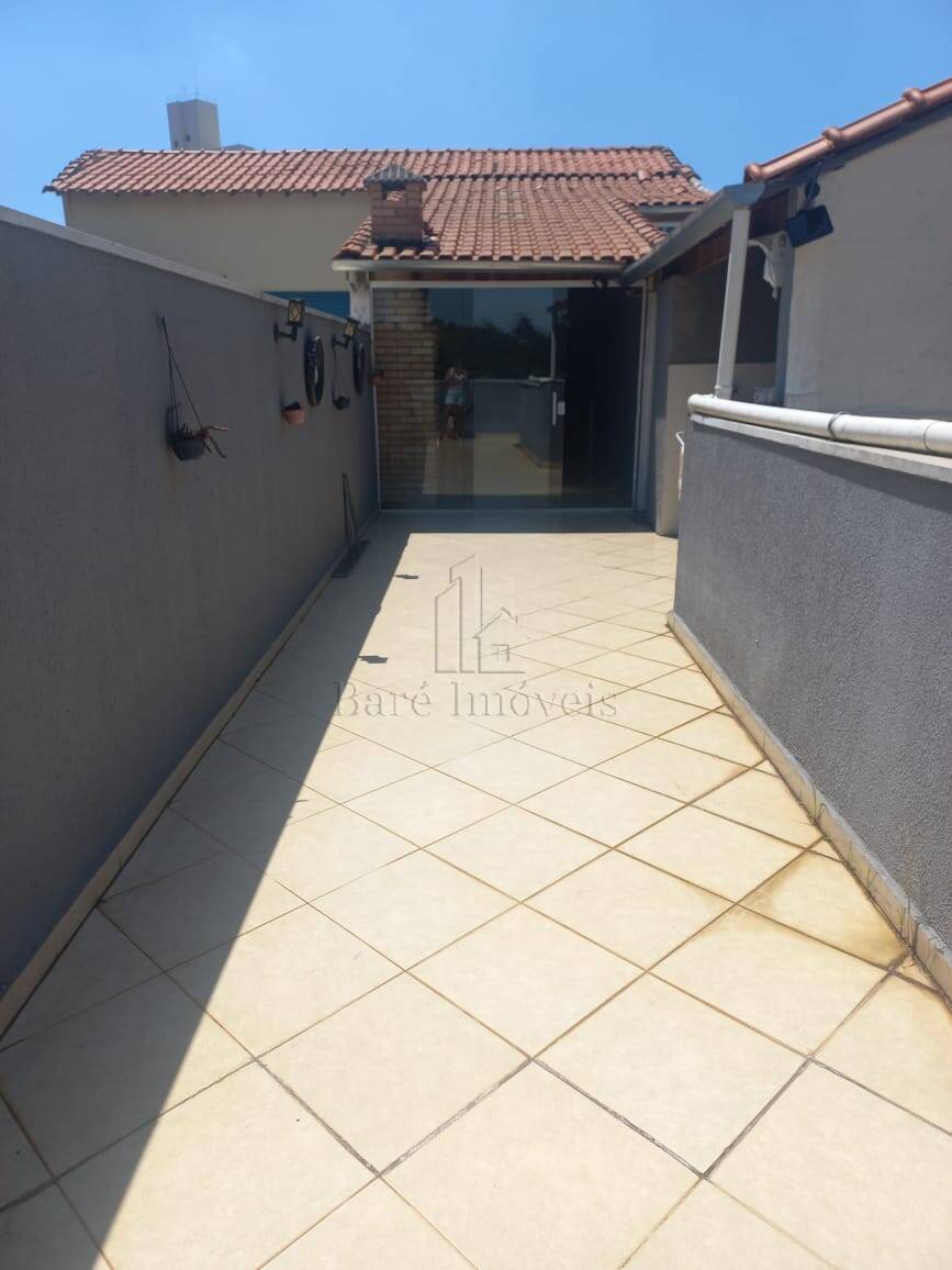 Apartamento, 3 quartos, 140 m² - Foto 13