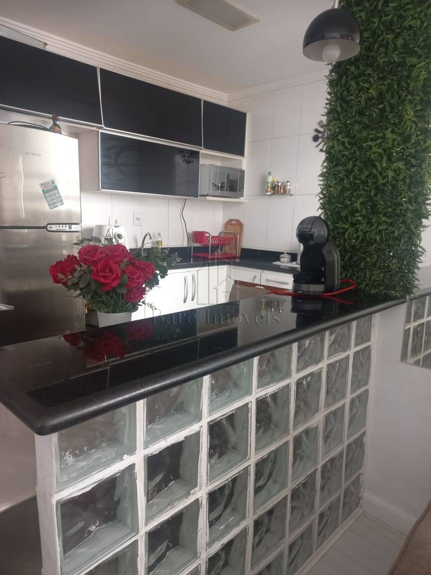 Apartamento, 3 quartos, 140 m² - Foto 15