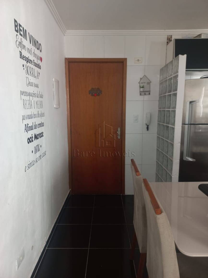 Apartamento, 3 quartos, 140 m² - Foto 14