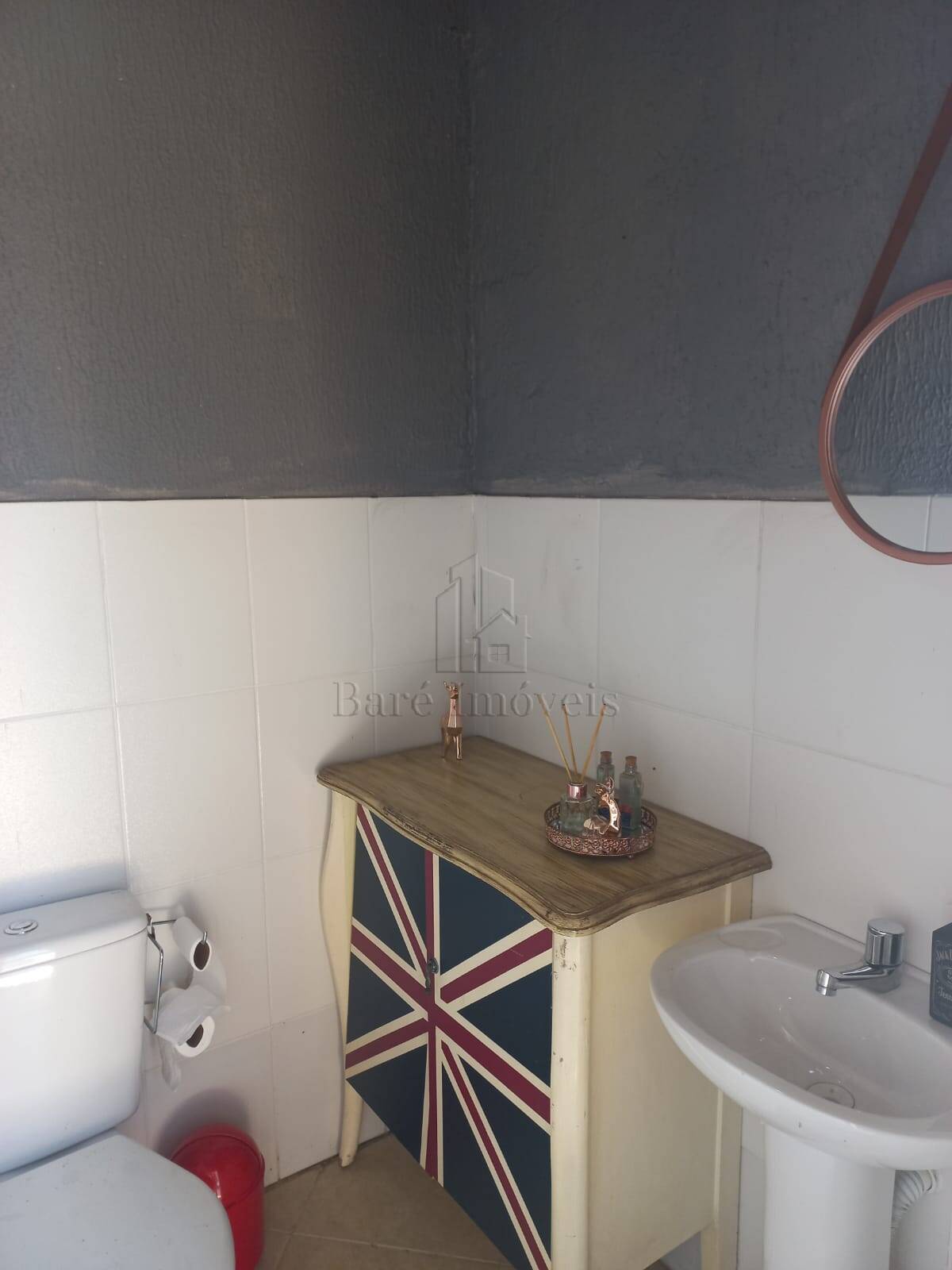 Apartamento, 3 quartos, 140 m² - Foto 18