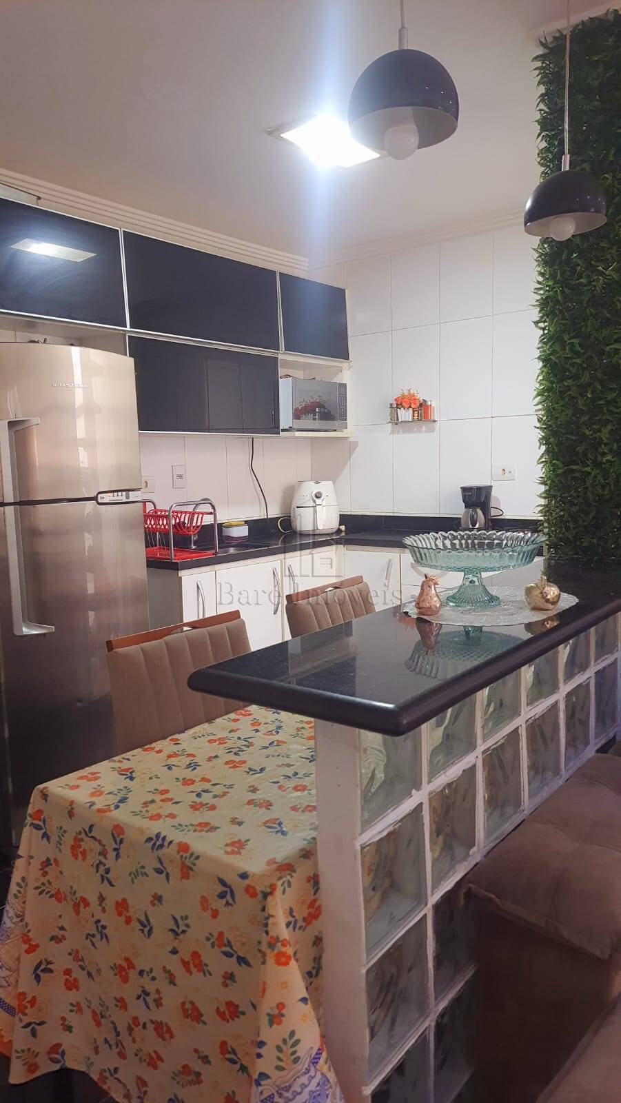 Apartamento, 3 quartos, 140 m² - Foto 24