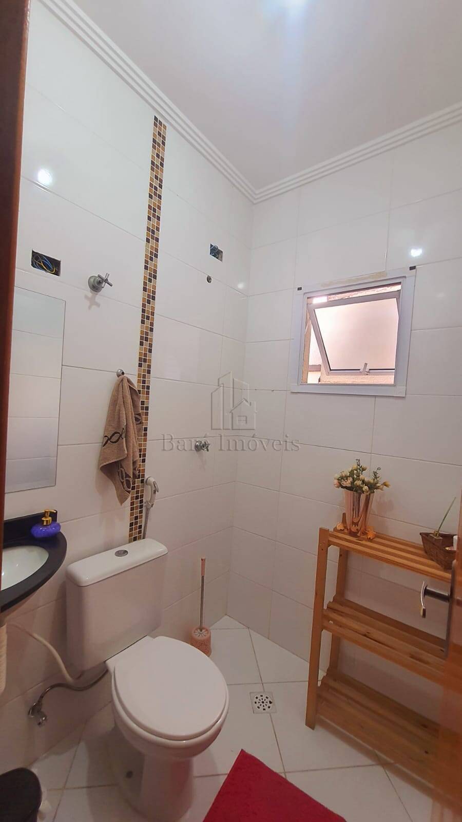 Apartamento, 3 quartos, 140 m² - Foto 26