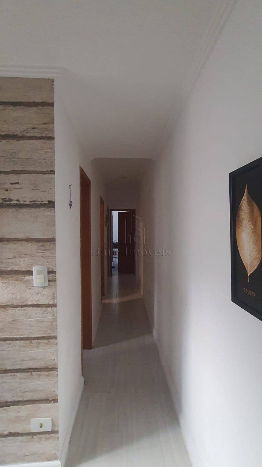 Apartamento, 3 quartos, 140 m² - Foto 25