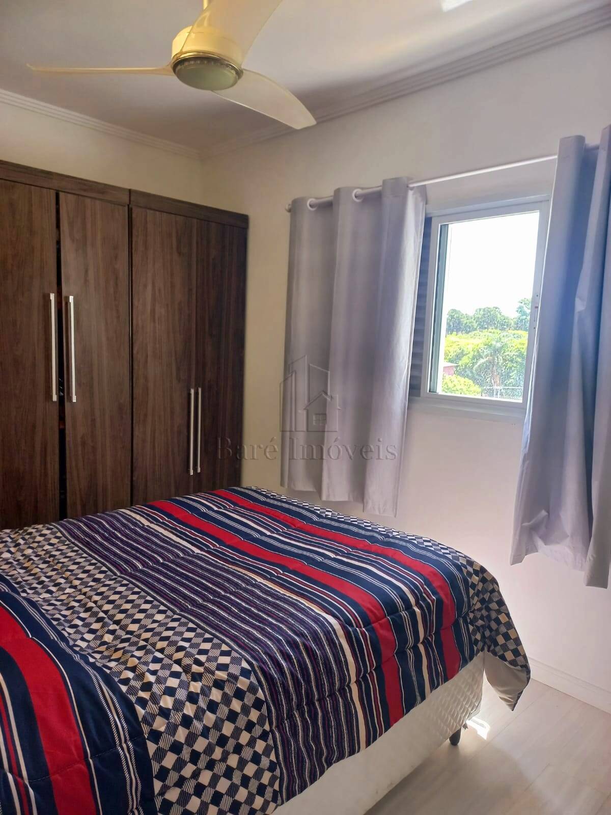 Apartamento, 3 quartos, 140 m² - Foto 29