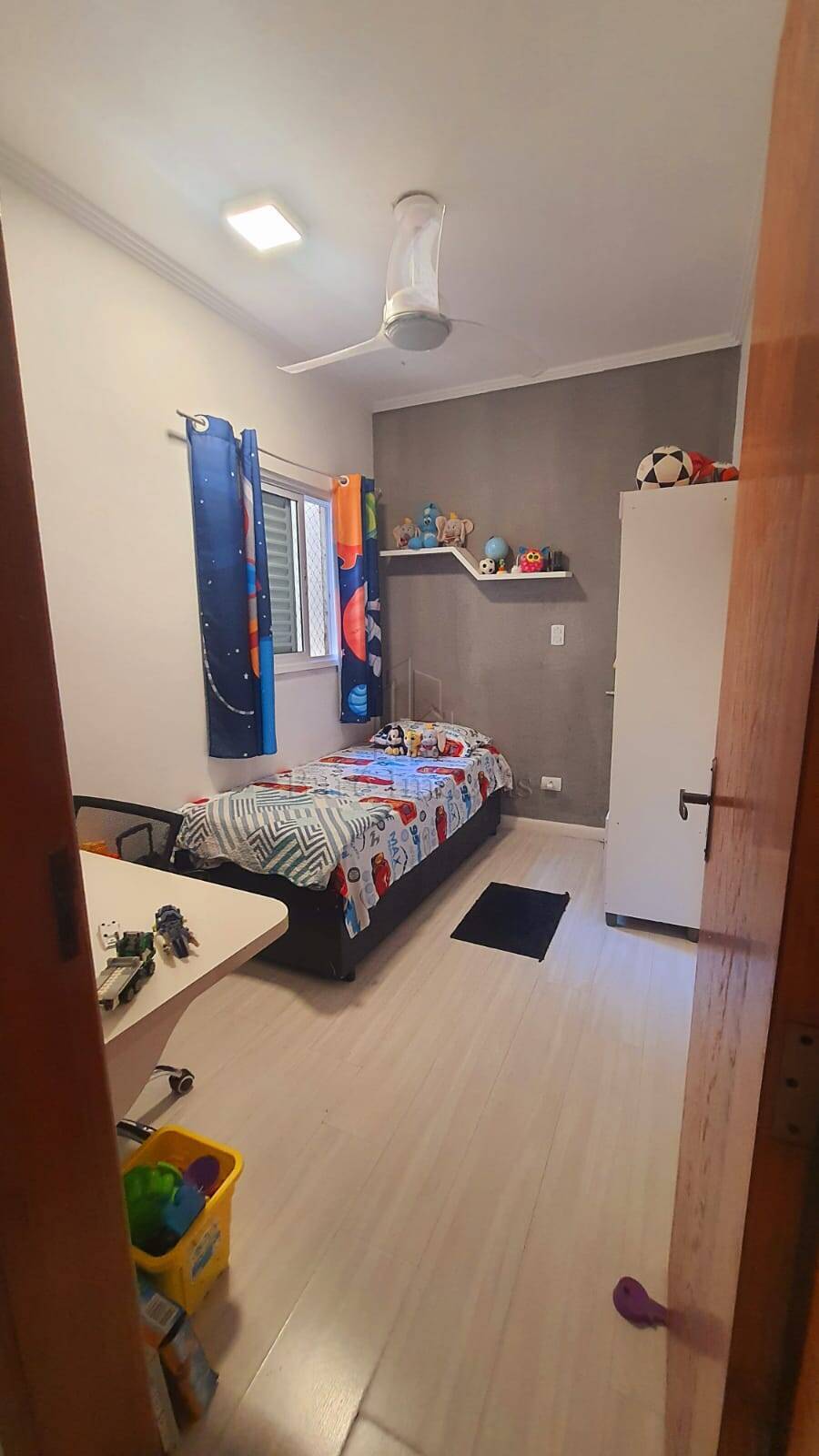 Apartamento, 3 quartos, 140 m² - Foto 27