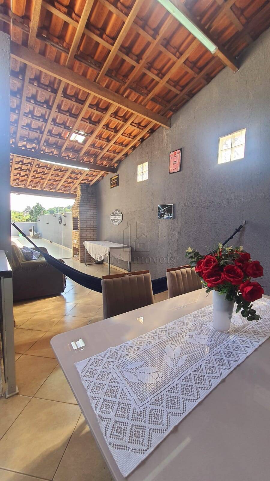 Apartamento, 3 quartos, 140 m² - Foto 30