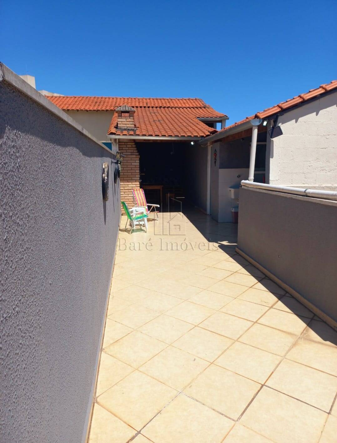 Apartamento, 3 quartos, 140 m² - Foto 32