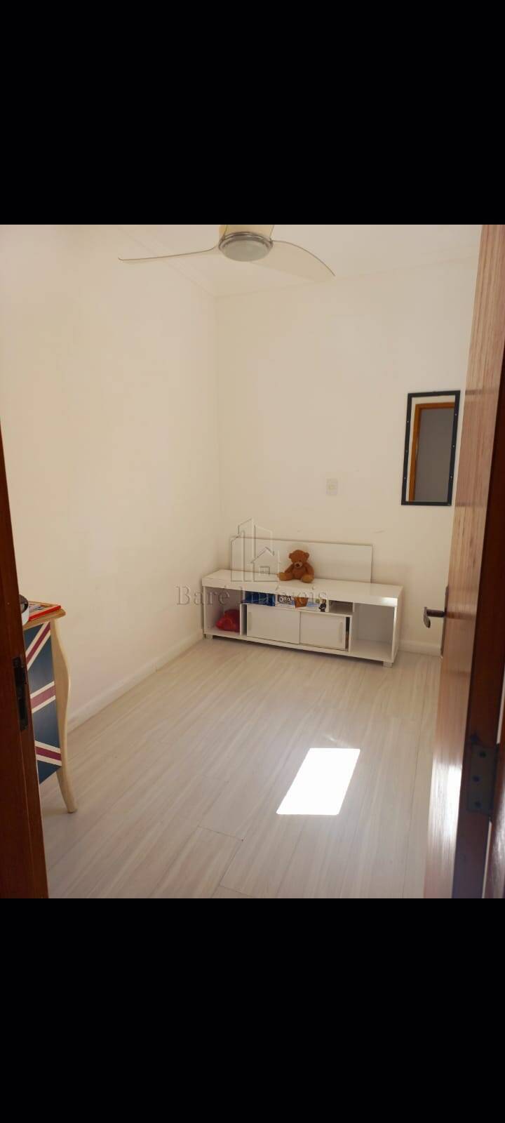 Apartamento, 3 quartos, 140 m² - Foto 31